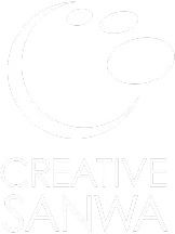 有限会社クリエイティブ三和