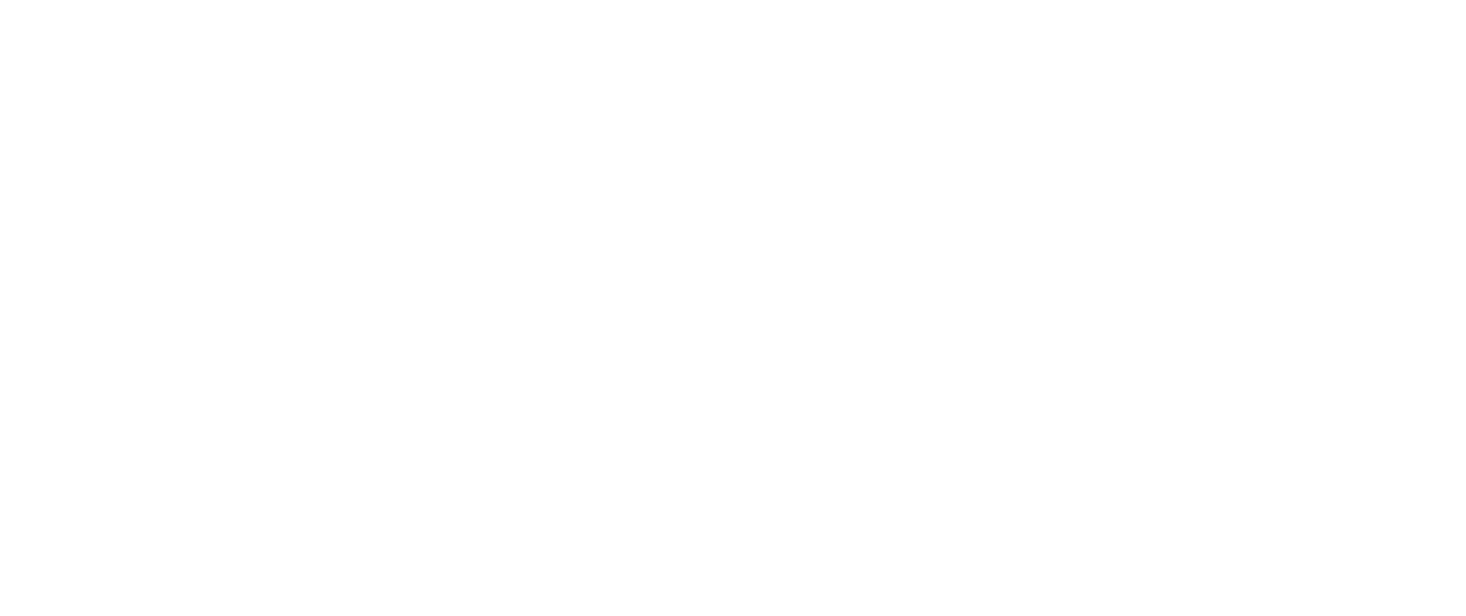 会社案内作成・羅針盤
